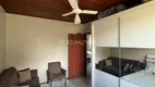 Foto 18 de Casa com 3 Quartos à venda, 184m² em Prospera, Criciúma
