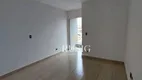 Foto 7 de Sobrado com 3 Quartos à venda, 130m² em Vila Granada, São Paulo