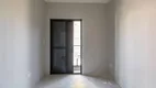 Foto 14 de Sobrado com 2 Quartos à venda, 87m² em Vila Alzira, Santo André