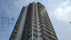 Foto 20 de Apartamento com 1 Quarto à venda, 31m² em Vila Mariana, São Paulo