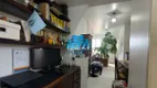 Foto 4 de Apartamento com 2 Quartos à venda, 72m² em Tanque, Rio de Janeiro