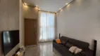 Foto 6 de Casa de Condomínio com 3 Quartos à venda, 160m² em Residencial Paineiras, Piracicaba