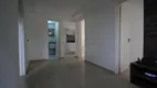 Foto 3 de Apartamento com 3 Quartos à venda, 56m² em Cidade Líder, São Paulo