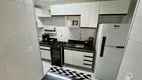 Foto 5 de Apartamento com 3 Quartos à venda, 66m² em Centro, Eusébio