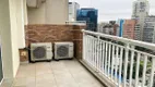 Foto 14 de Apartamento com 1 Quarto à venda, 93m² em Jardim Paulista, São Paulo