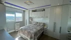 Foto 9 de Apartamento com 3 Quartos à venda, 78m² em Marechal Rondon, Canoas