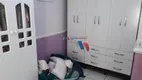 Foto 19 de Casa com 2 Quartos à venda, 70m² em Vila Toninho, São José do Rio Preto