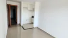 Foto 7 de Apartamento com 2 Quartos para alugar, 45m² em Cohama, São Luís