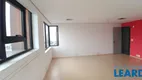 Foto 2 de Sala Comercial à venda, 35m² em Vila Mariana, São Paulo