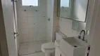 Foto 2 de Apartamento com 2 Quartos à venda, 71m² em Itacorubi, Florianópolis