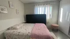 Foto 18 de Casa com 2 Quartos à venda, 85m² em Centenário, Torres