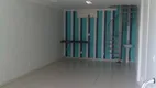 Foto 3 de Ponto Comercial para alugar, 43m² em Setor Bueno, Goiânia