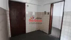 Foto 30 de Sala Comercial à venda, 30m² em Centro, São Gonçalo