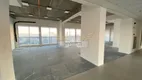 Foto 2 de Sala Comercial à venda, 550m² em Vila Baeta Neves, São Bernardo do Campo