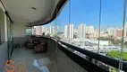 Foto 3 de Apartamento com 3 Quartos à venda, 141m² em Centro, Santo André