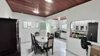 Foto 22 de Casa com 3 Quartos à venda, 300m² em Parque Dez de Novembro, Manaus