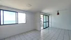 Foto 4 de Apartamento com 3 Quartos à venda, 98m² em Piedade, Jaboatão dos Guararapes