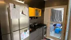 Foto 5 de Apartamento com 2 Quartos à venda, 86m² em Pinheiros, São Paulo