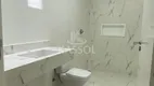 Foto 14 de Sobrado com 2 Quartos à venda, 136m² em Canadá, Cascavel