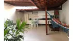 Foto 16 de Casa com 3 Quartos à venda, 229m² em Jk, Governador Valadares