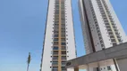 Foto 2 de Apartamento com 4 Quartos à venda, 132m² em Parque Esplanada do Embu, Embu das Artes