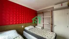 Foto 18 de Apartamento com 2 Quartos à venda, 72m² em Enseada, Guarujá