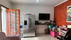 Foto 3 de Casa de Condomínio com 3 Quartos à venda, 190m² em Ibiti Royal Park, Sorocaba