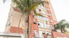 Foto 27 de Apartamento com 3 Quartos à venda, 68m² em Partenon, Porto Alegre