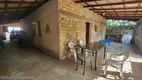 Foto 16 de Casa com 3 Quartos à venda, 120m² em Tancredo Neves, Boa Vista