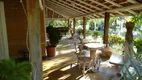 Foto 72 de Casa com 5 Quartos à venda, 300m² em Mar Verde II, Caraguatatuba