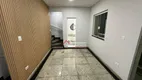 Foto 33 de Sobrado com 3 Quartos à venda, 145m² em Aparecida, Santos