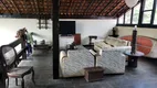 Foto 14 de Casa com 4 Quartos à venda, 150m² em Ogiva, Cabo Frio