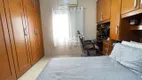 Foto 7 de Apartamento com 1 Quarto à venda, 86m² em Macuco, Santos