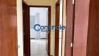 Foto 9 de Apartamento com 3 Quartos à venda, 109m² em Balneário, Florianópolis
