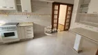Foto 10 de Casa com 3 Quartos à venda, 149m² em Nova Piracicaba, Piracicaba