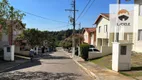 Foto 16 de Casa de Condomínio com 3 Quartos à venda, 83m² em Granja Viana, Cotia