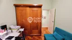 Foto 22 de Apartamento com 3 Quartos à venda, 100m² em Tijuca, Rio de Janeiro