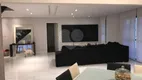Foto 2 de Apartamento com 4 Quartos à venda, 145m² em Santana, São Paulo