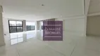 Foto 2 de Apartamento com 4 Quartos à venda, 370m² em Chácara Flora, São Paulo