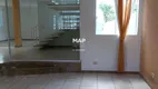 Foto 3 de Casa com 5 Quartos à venda, 313m² em Cajuru, Curitiba