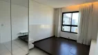 Foto 14 de Apartamento com 2 Quartos à venda, 66m² em Pitangueiras, Lauro de Freitas