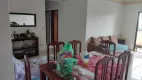 Foto 5 de Apartamento com 3 Quartos à venda, 90m² em VILA VIRGINIA, Ribeirão Preto