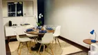 Foto 19 de Apartamento com 2 Quartos à venda, 80m² em Morumbi, São Paulo