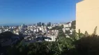 Foto 2 de Casa com 3 Quartos à venda, 389m² em Santa Teresa, Rio de Janeiro