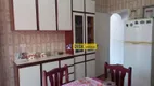 Foto 4 de Sobrado com 3 Quartos à venda, 144m² em Vila Gonçalves, São Bernardo do Campo