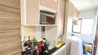 Foto 12 de Apartamento com 3 Quartos à venda, 135m² em Ponta Verde, Maceió