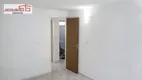 Foto 12 de Apartamento com 2 Quartos à venda, 70m² em Limão, São Paulo