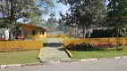 Foto 40 de Casa de Condomínio com 3 Quartos à venda, 220m² em Granja Viana, Cotia