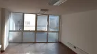 Foto 21 de Ponto Comercial para venda ou aluguel, 554m² em Jardim Paulista, São Paulo