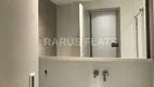 Foto 11 de Flat com 1 Quarto para alugar, 74m² em Vila Olímpia, São Paulo